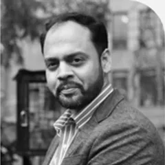 Aamer Abedi