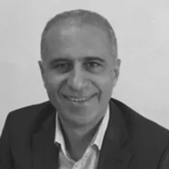Adel Taher