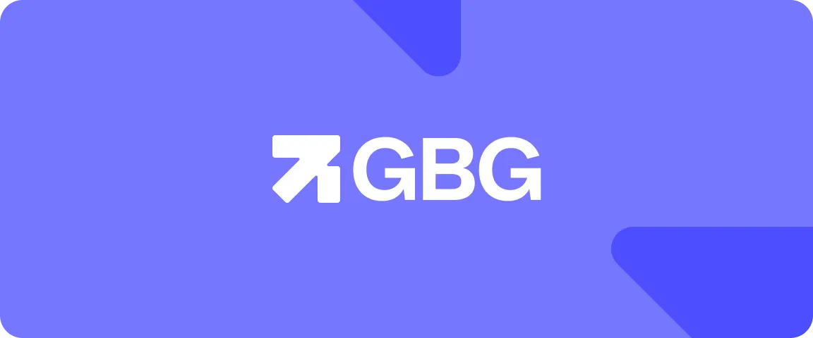 GBG