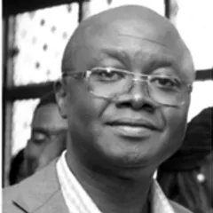 George Boateng