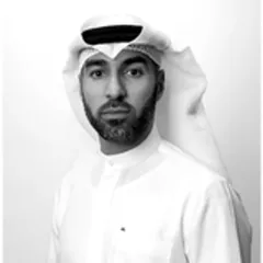Hasan Jaber