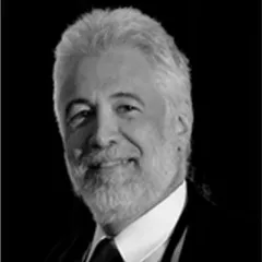 Hugo Cuevas-Mohr
