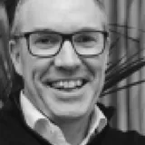 Ian Morrin, Head of Payments and Platforms at Tink