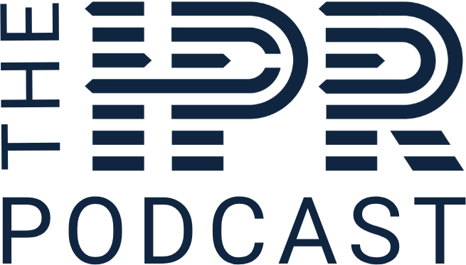 IPR Podcast