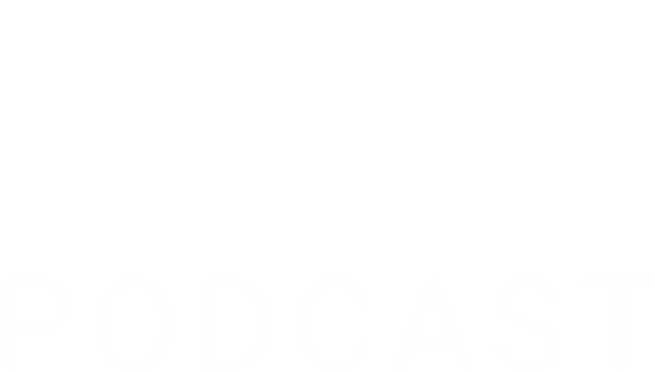 IPR Podcast