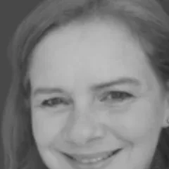 Karen Jordaan