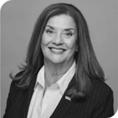 Kathy Tomasofsky