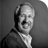 Leon Isaacs, Founder & CEO at DMA Global