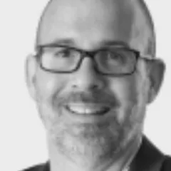 Michael Bermingham