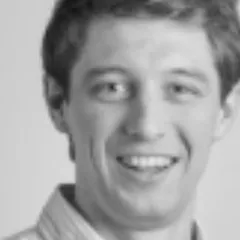 Mitchell Fordham