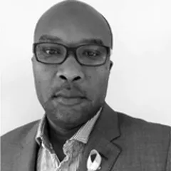 Muhammad M. Jagana