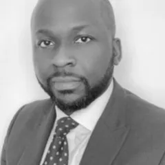 Olufemi Olaogun
