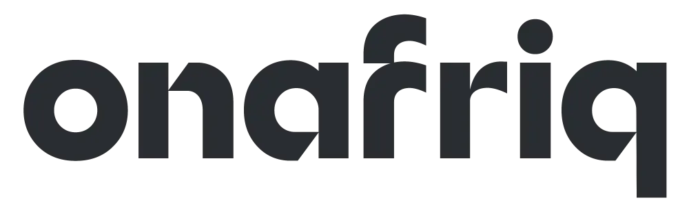 Onafriq