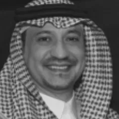 Osama Bukhari