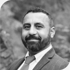 Oussama Kseibati