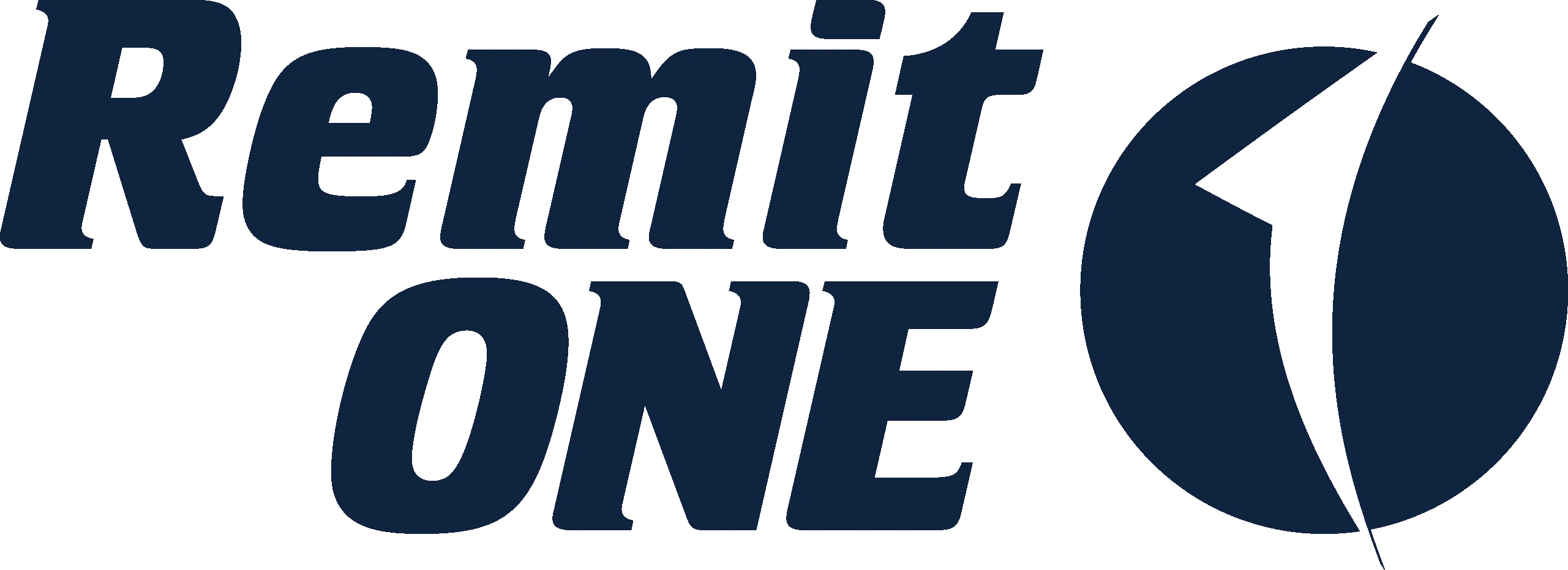 RemitONE