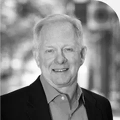 Rob Ayers