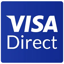 Visa Direct