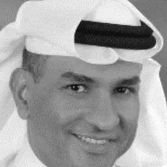 Yasser Fathi Alkhouli