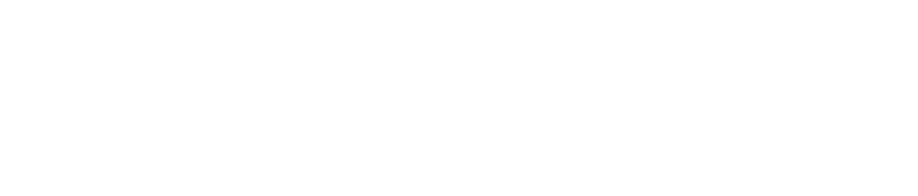 Innovation in Payments and Remittances
