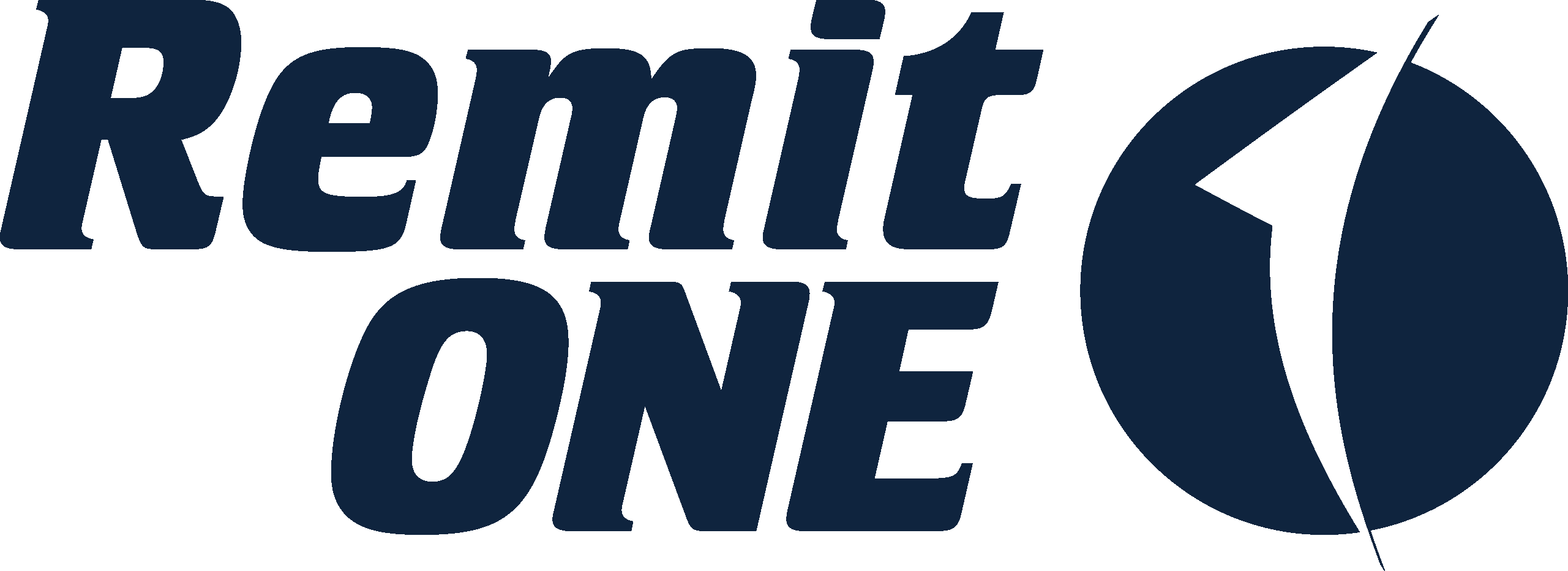 RemitONE